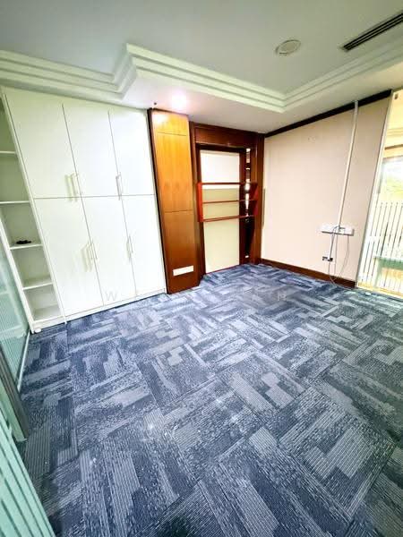 Kedai untuk Dijual di Petaling Jaya (Selangor) - Weng Tan - Interior - PropertyGuru.com.my