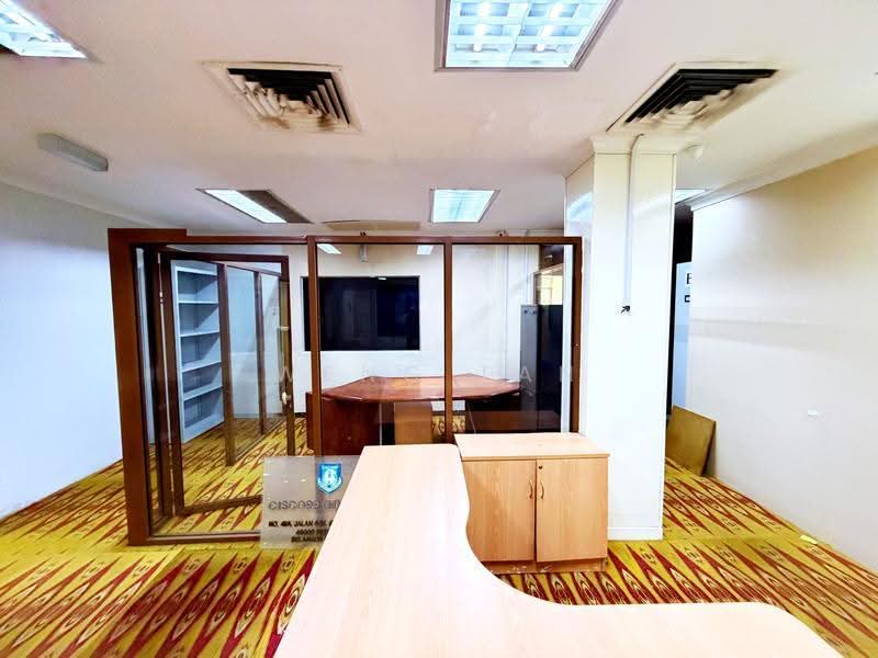 Kedai untuk Dijual di Petaling Jaya (Selangor) - Weng Tan - PropertyGuru.com.my