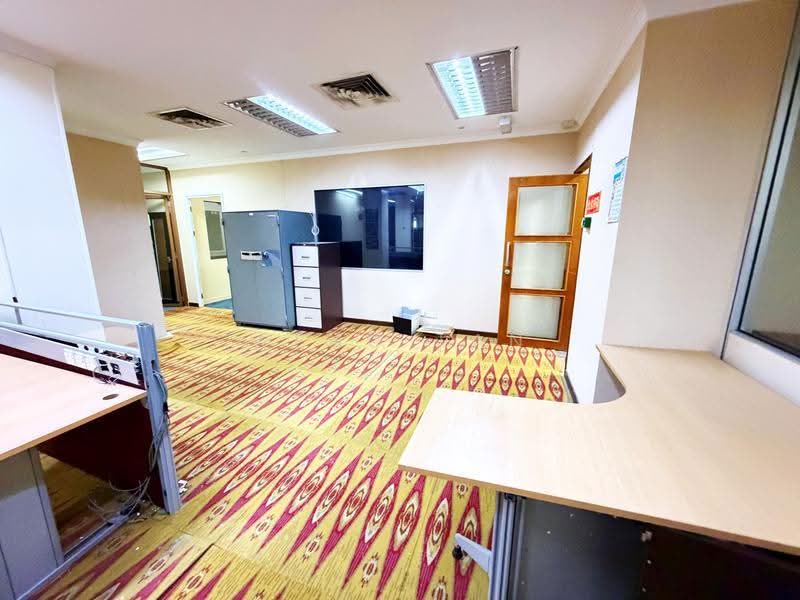 Kedai untuk Dijual di Petaling Jaya (Selangor) - Weng Tan - Interior - PropertyGuru.com.my