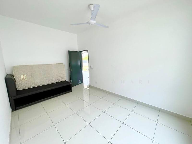 2-storey Terraced House for Sale in Hulu Langat (Selangor) - Najibah Sahari - Interior - PropertyGuru.com.my