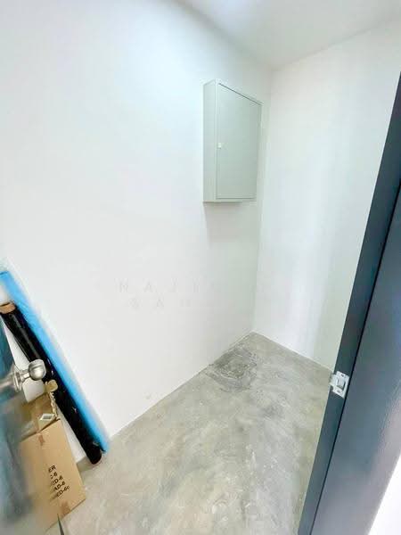 2-storey Terraced House for Sale in Hulu Langat (Selangor) - Najibah Sahari - Interior - PropertyGuru.com.my