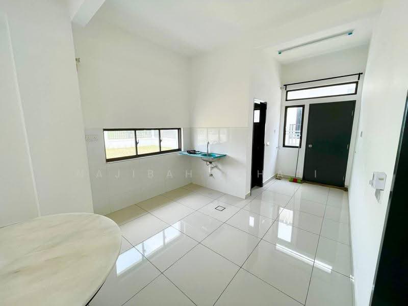 2-storey Terraced House for Sale in Hulu Langat (Selangor) - Najibah Sahari - PropertyGuru.com.my
