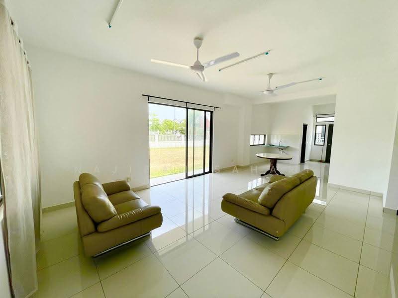 2-storey Terraced House for Sale in Hulu Langat (Selangor) - Najibah Sahari - PropertyGuru.com.my