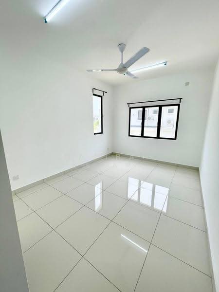 2-storey Terraced House for Sale in Hulu Langat (Selangor) - Najibah Sahari - Interior - PropertyGuru.com.my
