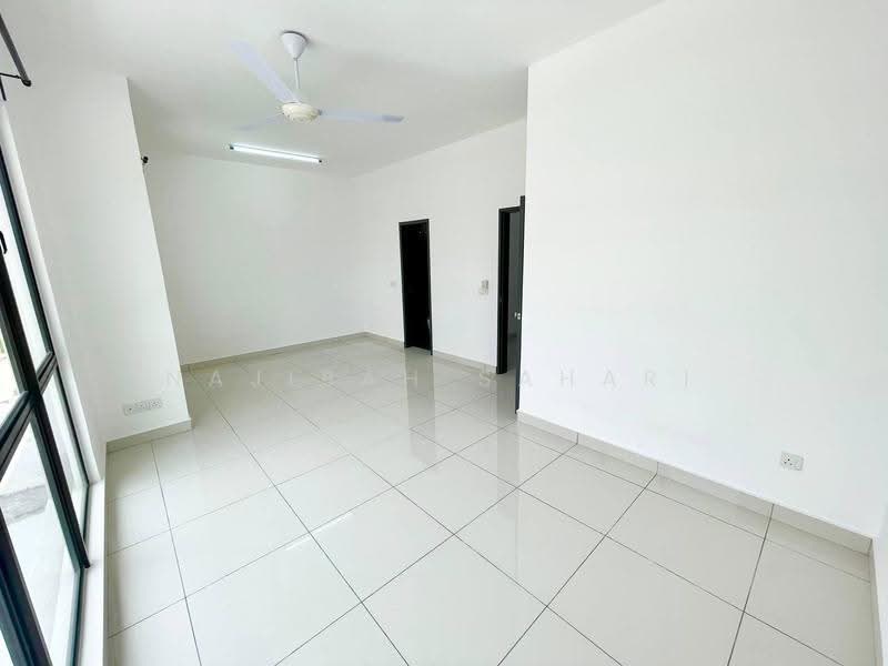 2-storey Terraced House for Sale in Hulu Langat (Selangor) - Najibah Sahari - PropertyGuru.com.my