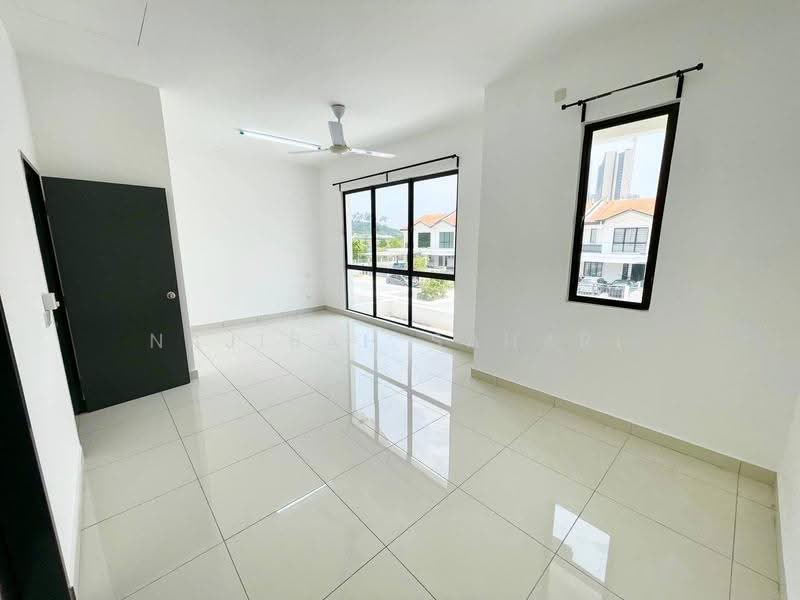 2-storey Terraced House for Sale in Hulu Langat (Selangor) - Najibah Sahari - PropertyGuru.com.my