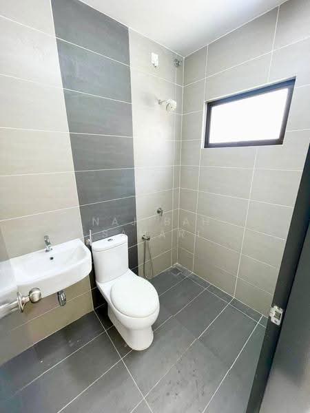 2-storey Terraced House for Sale in Hulu Langat (Selangor) - Najibah Sahari - PropertyGuru.com.my
