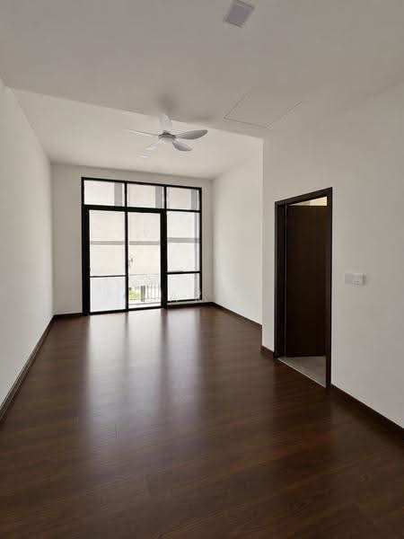 Semi-Detached House for Rent in Bandar Kinrara (Selangor) - Zakee Chan - Interior - PropertyGuru.com.my