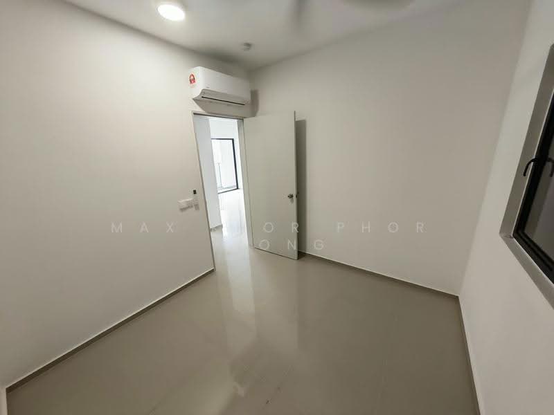Service Residence for Rent at Hana @ Eco Ardence - Max Khor Phor xiong - Interior - PropertyGuru.com.my