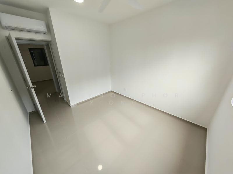 Service Residence for Rent at Hana @ Eco Ardence - Max Khor Phor xiong - Interior - PropertyGuru.com.my