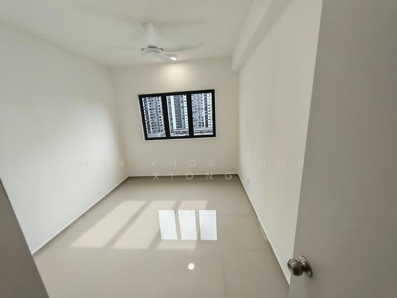 Service Residence for Rent at Hana @ Eco Ardence - Max Khor Phor xiong - Interior - PropertyGuru.com.my
