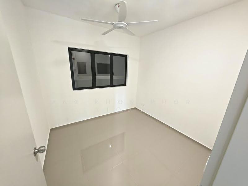 Service Residence for Rent at Hana @ Eco Ardence - Max Khor Phor xiong - Interior - PropertyGuru.com.my