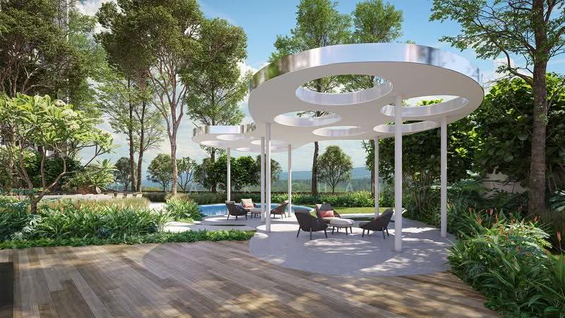 Kediaman Servis untuk Dijual di Alora Residences @ Avenue 25 Subang Jaya - Jack Chan - PropertyGuru.com.my