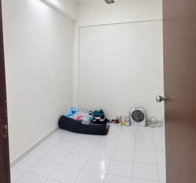 Pangsapuri untuk Dijual di Park Avenue - Melinda Ee - Interior - PropertyGuru.com.my