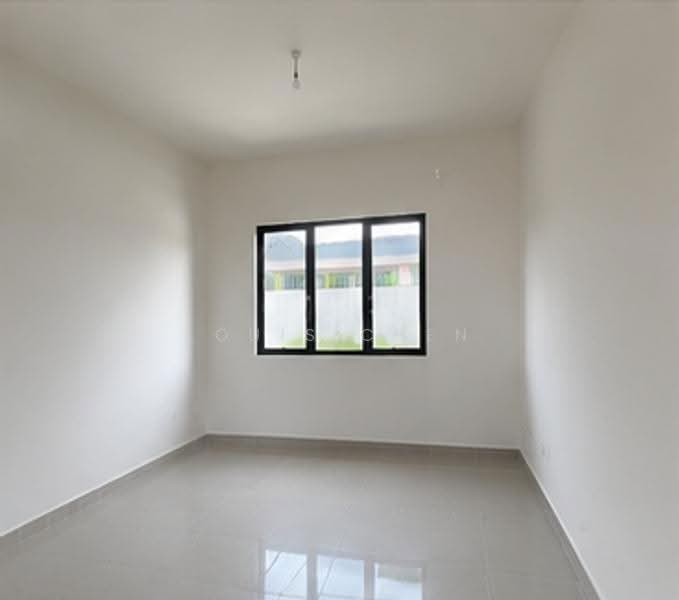 2-storey Terraced House for Sale in Taman Desa Cheras (Cheras) - Louis Chen - PropertyGuru.com.my