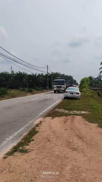 Agricultural Land for Sale in Batu Pahat (Johor) - William Lim - PropertyGuru.com.my