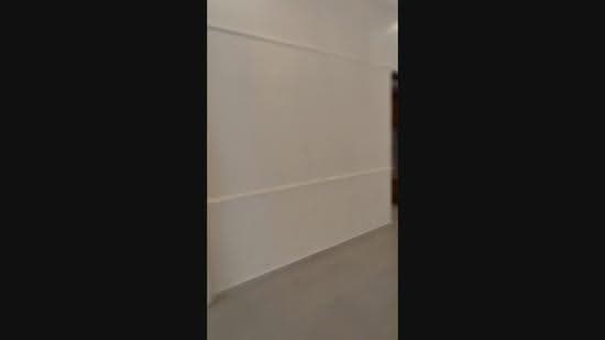 Condominium for Sale at Damaipuri - Donald Goh - PropertyGuru.com.my