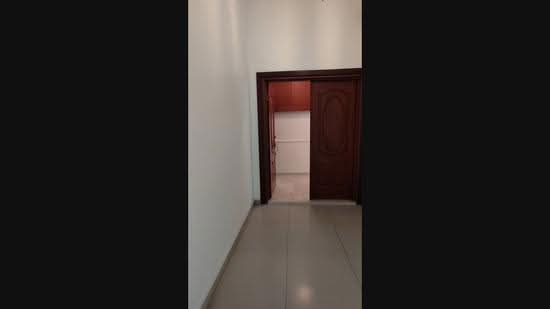 Kondominium untuk Dijual di Damaipuri - Donald Goh - PropertyGuru.com.my