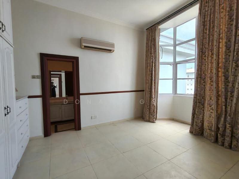 Kondominium untuk Dijual di Damaipuri - Donald Goh - PropertyGuru.com.my