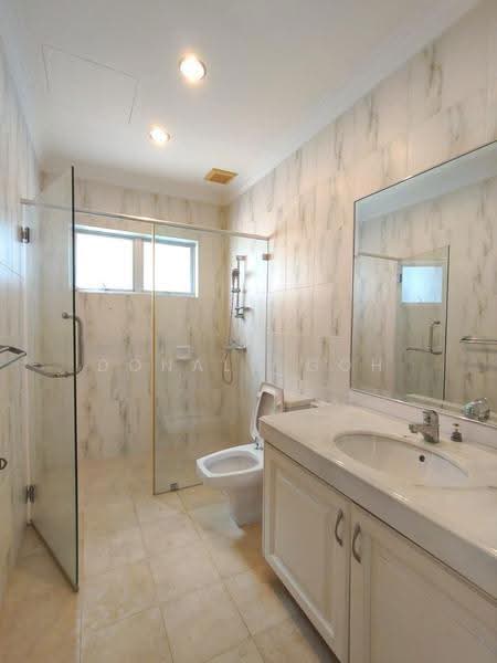 Kondominium untuk Dijual di Damaipuri - Donald Goh - PropertyGuru.com.my