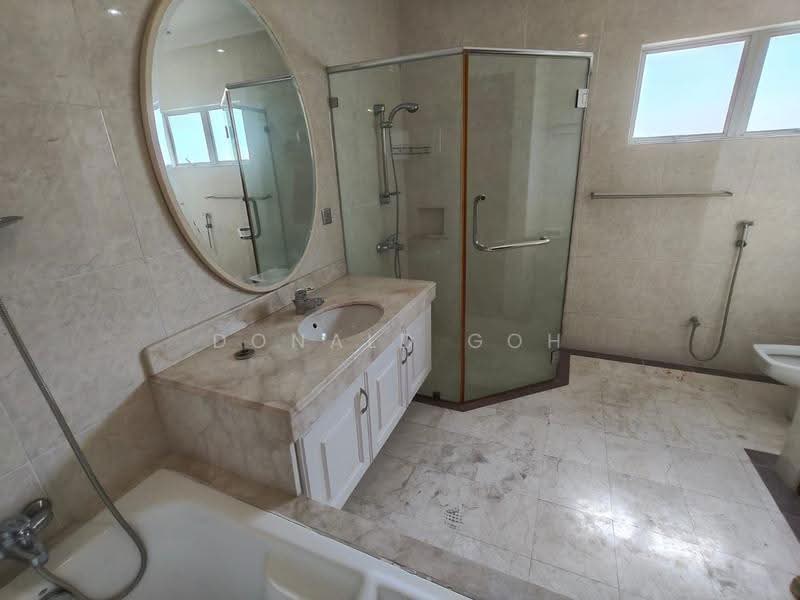 Kondominium untuk Dijual di Damaipuri - Donald Goh - PropertyGuru.com.my