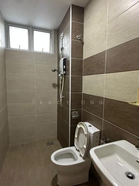 Rumah Teres 3-Tingkat untuk Disewa di Taman Nusa Sentral (Iskandar Puteri (Nusajaya)) - Tracy Ong - PropertyGuru.com.my