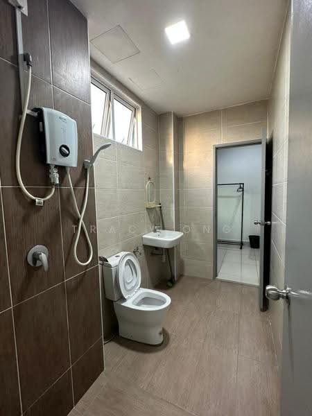 Rumah Teres 3-Tingkat untuk Disewa di Taman Nusa Sentral (Iskandar Puteri (Nusajaya)) - Tracy Ong - PropertyGuru.com.my