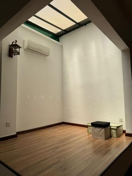 Rumah Teres 2-Tingkat untuk Dijual di Desa Parkcity (Kuala Lumpur) - Linus Chan - Interior - PropertyGuru.com.my