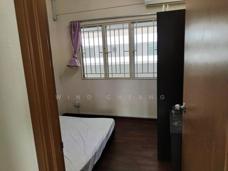 Condominium for Sale at Green Avenue Condominium - Wind Cheang - PropertyGuru.com.my