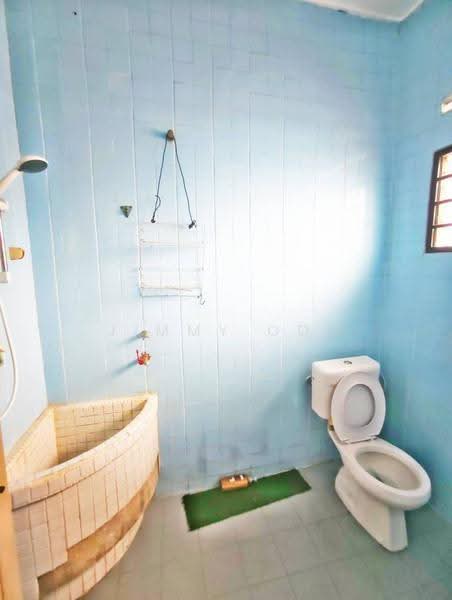 Rumah Teres 2-Tingkat untuk Disewa di Taman Sri Tebrau (Johor Bahru) - Jimmy Ooi - Bathroom - PropertyGuru.com.my