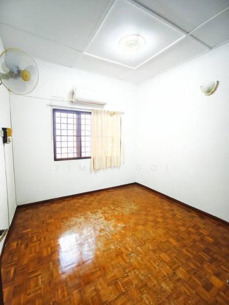 Rumah Teres 2-Tingkat untuk Disewa di Taman Sri Tebrau (Johor Bahru) - Jimmy Ooi - Interior - PropertyGuru.com.my