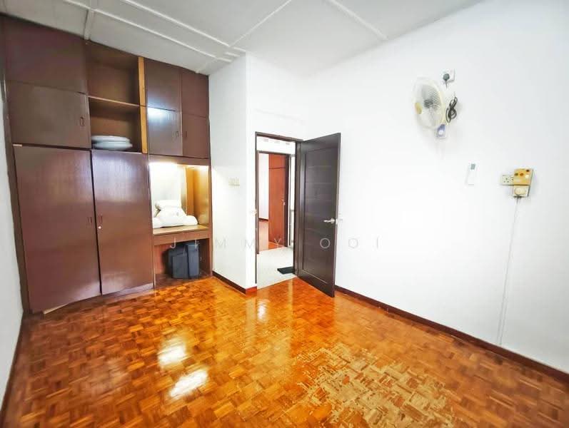 Rumah Teres 2-Tingkat untuk Disewa di Taman Sri Tebrau (Johor Bahru) - Jimmy Ooi - Bedroom - PropertyGuru.com.my