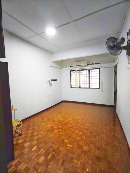 Rumah Teres 2-Tingkat untuk Disewa di Taman Sri Tebrau (Johor Bahru) - Jimmy Ooi - Interior - PropertyGuru.com.my