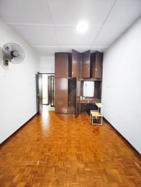 Rumah Teres 2-Tingkat untuk Disewa di Taman Sri Tebrau (Johor Bahru) - Jimmy Ooi - Bedroom - PropertyGuru.com.my