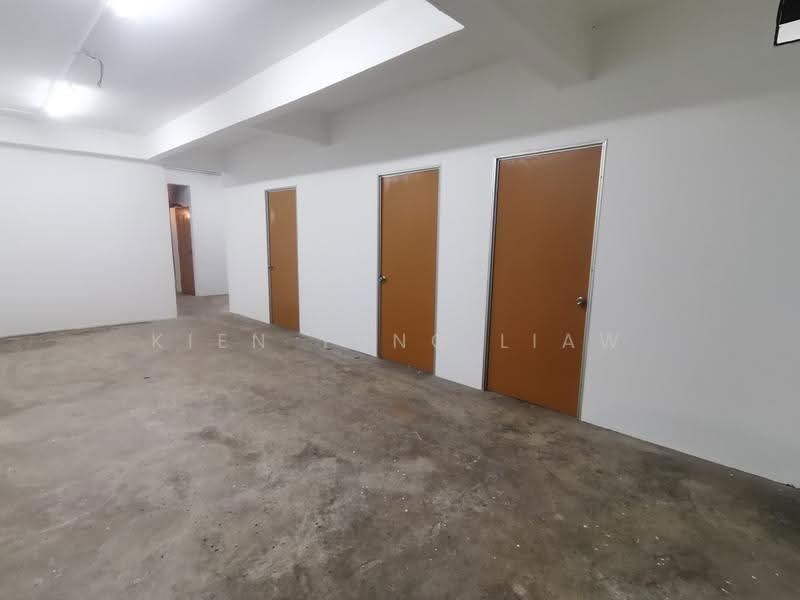 Shop / Office for Rent in Klang (Selangor) - Kien Yung Liaw - Interior - PropertyGuru.com.my