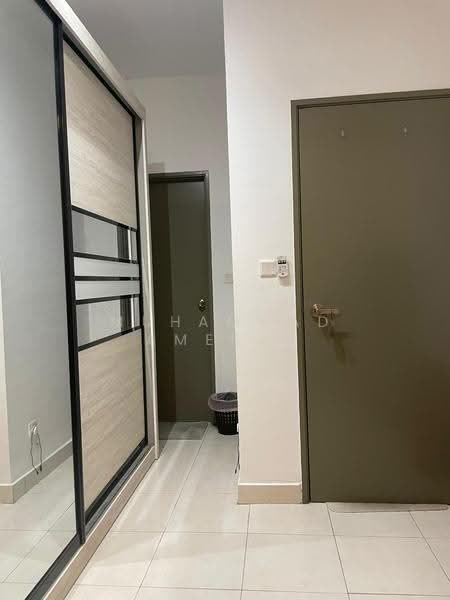 Apartment for Rent at Aronia - Muhammad Amerul - Interior - PropertyGuru.com.my