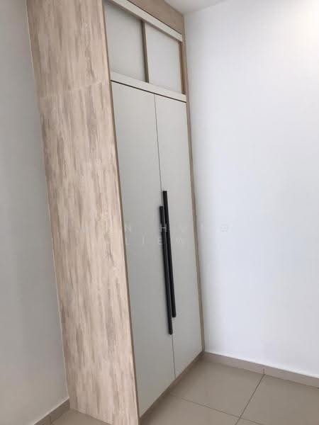 Kediaman Servis untuk Disewa di Kenwingston Avenue - Wan Hung Liew - Interior - PropertyGuru.com.my