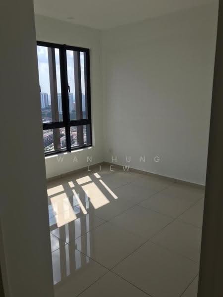 Kediaman Servis untuk Disewa di Kenwingston Avenue - Wan Hung Liew - Interior - PropertyGuru.com.my