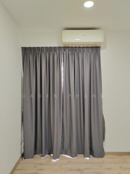 Service Residence for Rent at Emporis - Caden Phang - Interior - PropertyGuru.com.my
