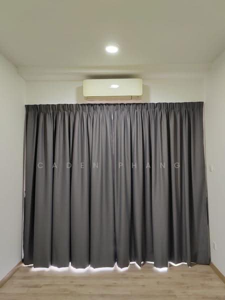 Service Residence for Rent at Emporis - Caden Phang - Interior - PropertyGuru.com.my