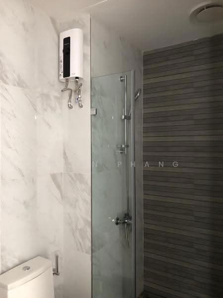 Service Residence for Rent at Emporis - Caden Phang - Bathroom - PropertyGuru.com.my
