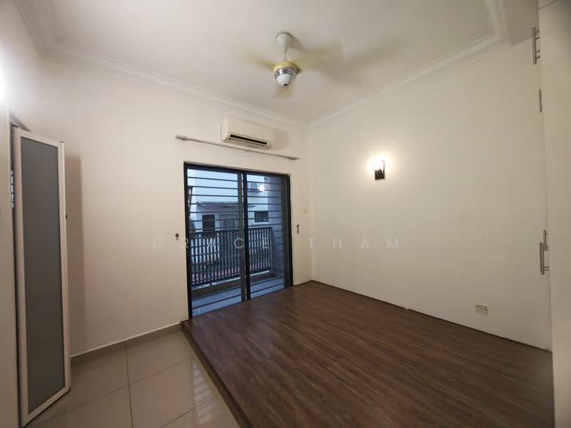 Townhouse for Sale in 16 Sierra (Puchong) - Grace Tham - Interior - PropertyGuru.com.my