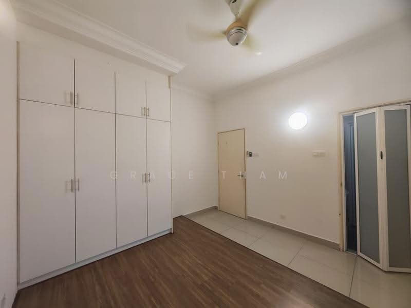 Townhouse for Sale in 16 Sierra (Puchong) - Grace Tham - Interior - PropertyGuru.com.my