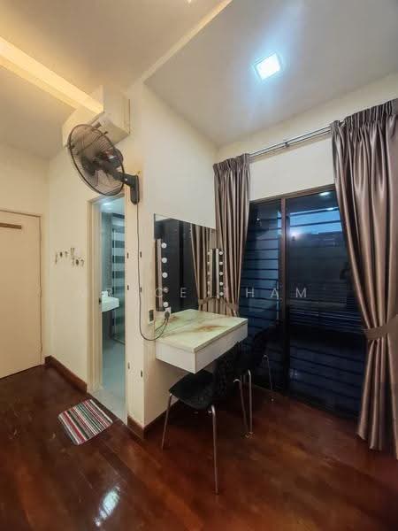 Townhouse for Sale in 16 Sierra (Puchong) - Grace Tham - PropertyGuru.com.my