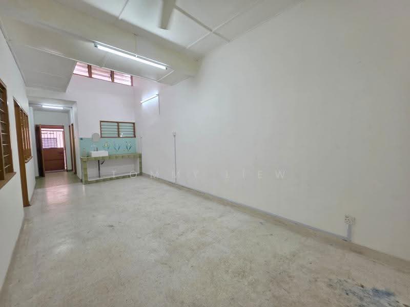 Rumah Teres 1-Tingkat untuk Dijual di Kepong (Selangor) - Tommy Liew - Interior - PropertyGuru.com.my
