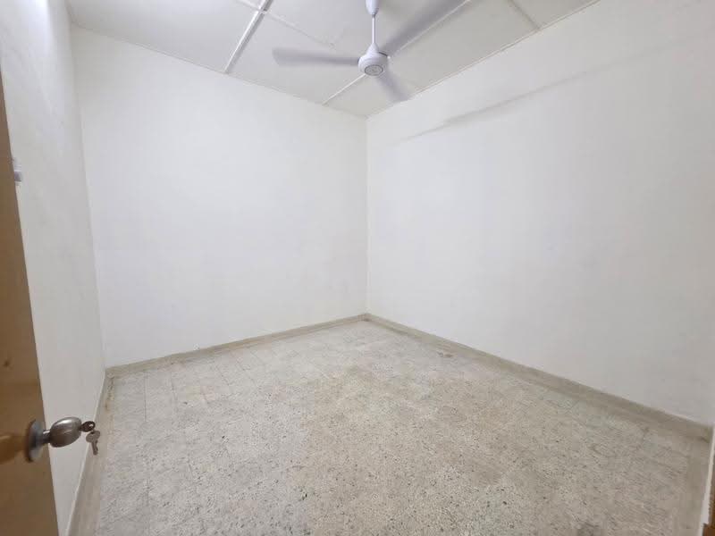 Rumah Teres 1-Tingkat untuk Dijual di Kepong (Selangor) - Tommy Liew - Interior - PropertyGuru.com.my