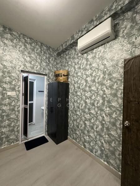 Condominium for Rent at KSL Residence 2 @ Kangkar Tebrau - Stephanie Goh - Interior - PropertyGuru.com.my