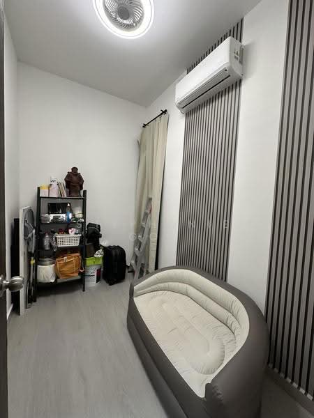 Condominium for Rent at KSL Residence 2 @ Kangkar Tebrau - Stephanie Goh - Interior - PropertyGuru.com.my