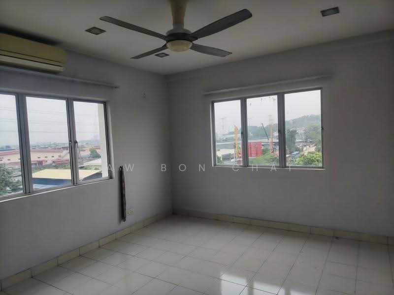 Kondominium untuk Disewa di Juta Mines - Yaw Bon Chai - Interior - PropertyGuru.com.my