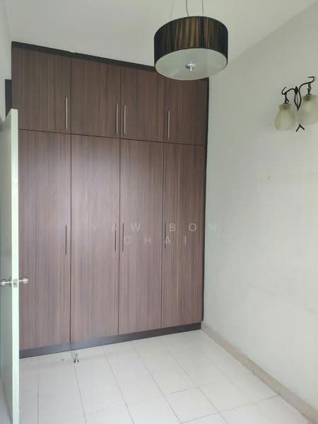 Kondominium untuk Disewa di Juta Mines - Yaw Bon Chai - Interior - PropertyGuru.com.my